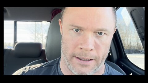 EATING LESS is the Only Way To LOSE WEIGHT without Exercising