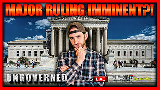 LIVE & BREAKING NEWS! | THURSDAY 10/16/25