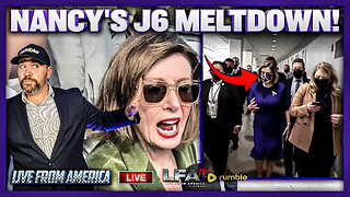 LIVE & BREAKING NEWS! | THURSDAY 10/16/25