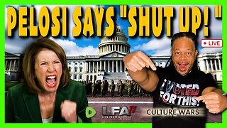 LIVE & BREAKING NEWS! | THURSDAY 10/16/25