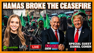 LIVE & BREAKING NEWS! | THURSDAY 10/16/25