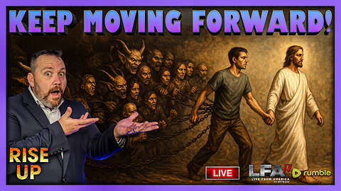 LIVE & BREAKING NEWS! | THURSDAY 10/16/25
