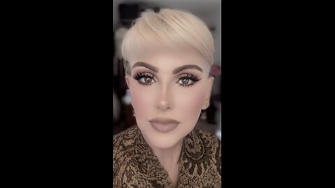 Here are the American Dictators!