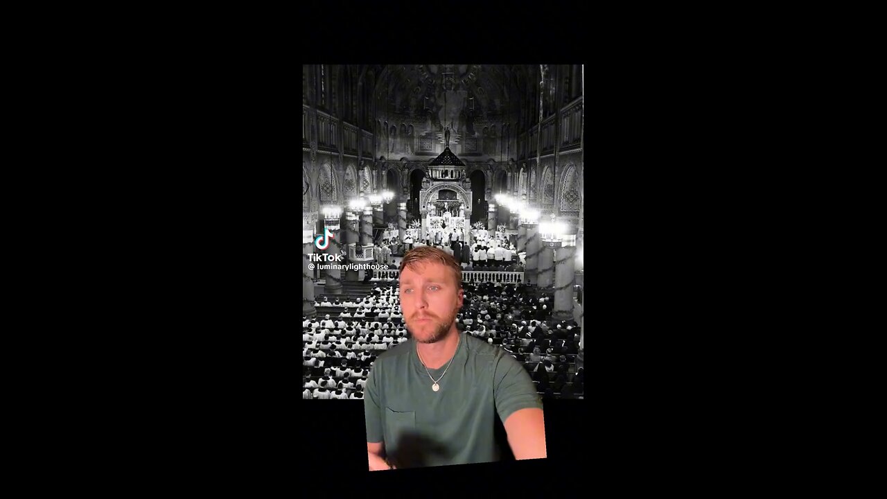 Tartarian Rabbit Holes