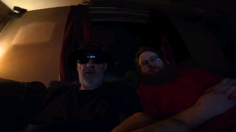 Buck and Thomas Are Going to THAILAND! Nightlife Beach Food and Stuff You Can't See Here Pattaya