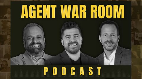 Quickest Path from Struggling Agent to Top Producer