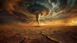 🙏🏻Part 1 Something Terrifying Is Happening to The Planet 🌎 Earth Changes News Channel Dec 16th 🙏🏻