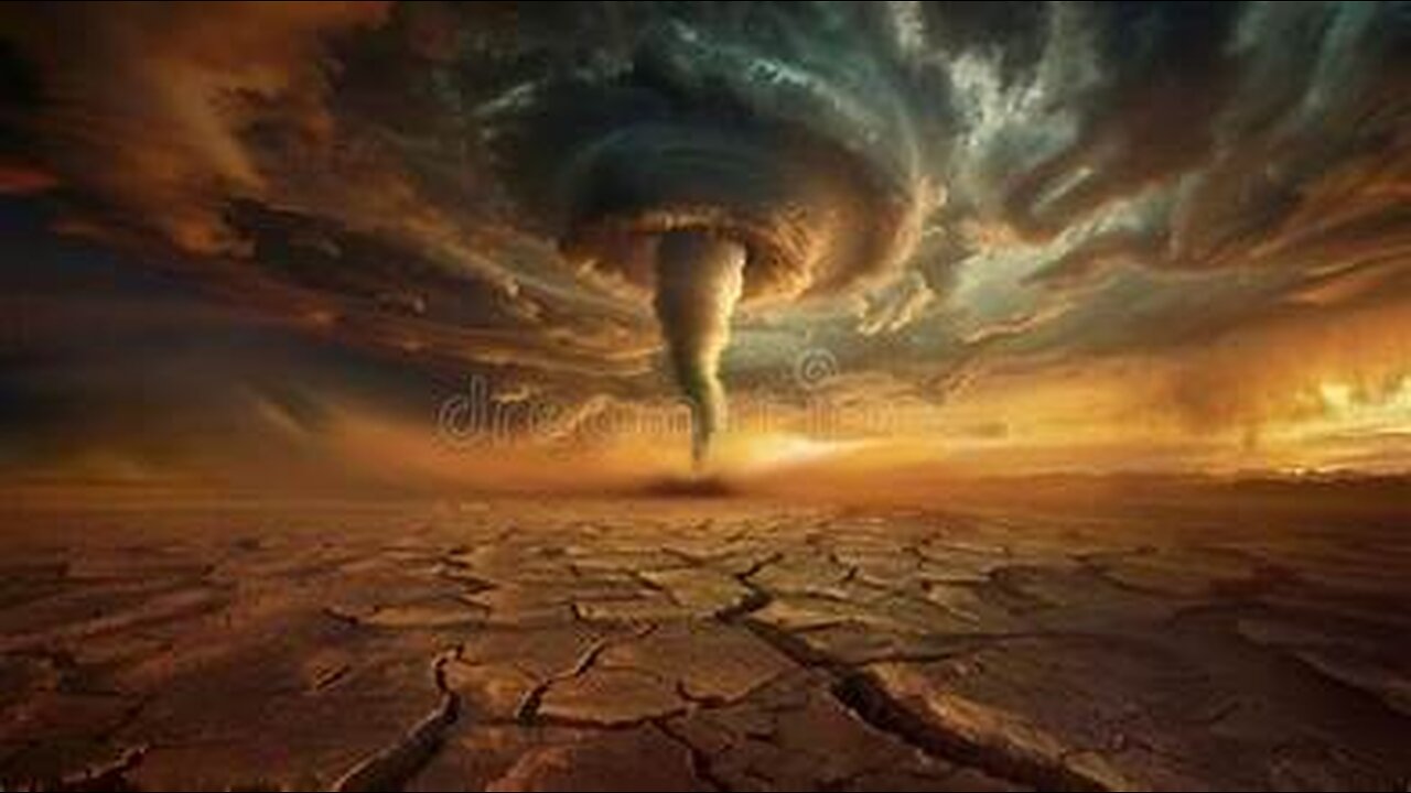 🙏🏻Part 1 Something Terrifying Is Happening to The Planet 🌎 Earth Changes News Channel Dec 16th 🙏🏻