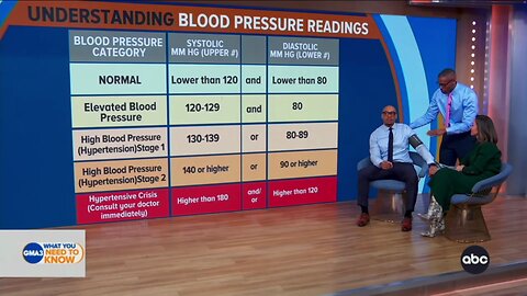 Ginger & Eva Tag Teamed For Hot Boot Action