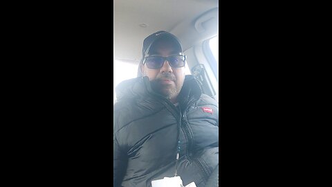 Trump should acquire Canada and make it the 51st State. No trolling.