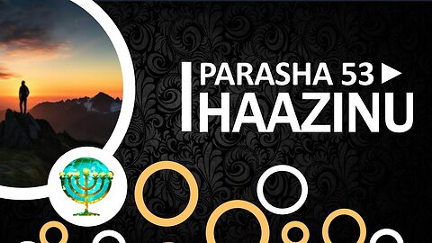 Noche de shabbat y noticias