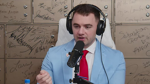 AWS Outage, Musk's MASSIVE Tesla Payday + Will OpenAI's Atlas Crush Chrome? | PBD Podcast | Ep. 670