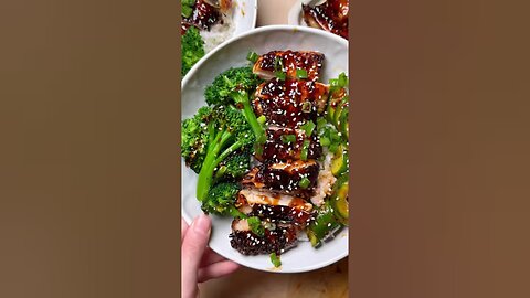 Everyone should know how to make this classic