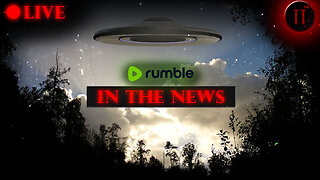 In The News: Spiritual Storm, Digital Satanists, and More!