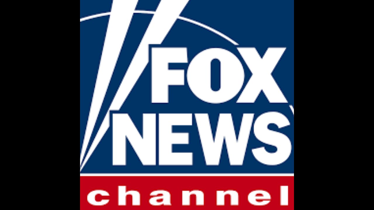 Fox Panel Explodes Over Baffling Take