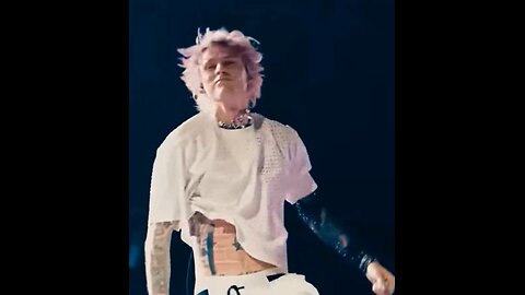 Hearts Like Ours 5 Hours