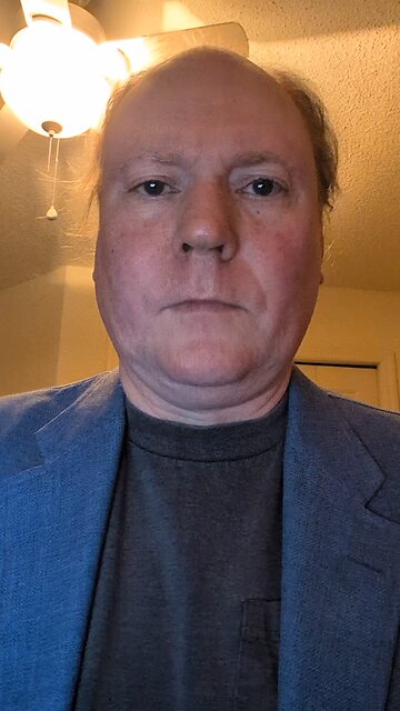 Marky Billson on Samford hiring head football coach John Grass. December 10, 2025