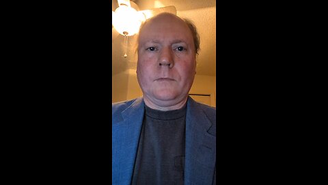 Marky Billson on Samford hiring head football coach John Grass. December 10, 2025