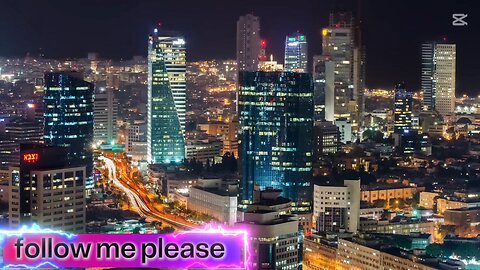 The Israeli forces' attack on the people of Gaza is truly horrific.