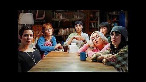 A Woman Gave Birth to 7 Identical Twins in a One-Child World 🌍 | Unbelievable Story