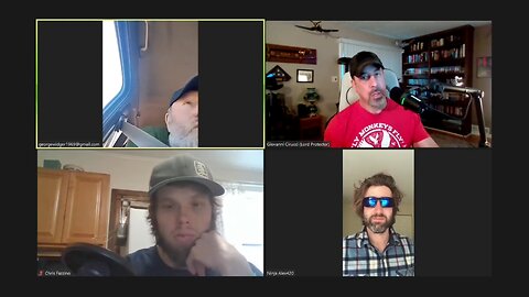 No True CATHOLIC Scotsman