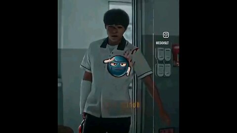 movie part