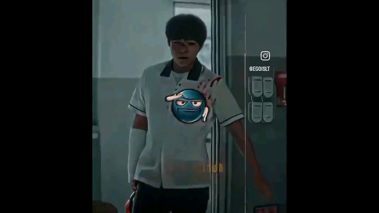 movie part