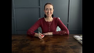 Twin Flame Collective - This is the beginning!