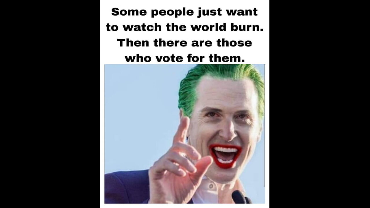 (Short cuts) The winning is nice, but the ride is about to get a lot bumpier