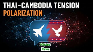 Donald Trump peace deal in balance as Thailand and Cambodia resume hostilities