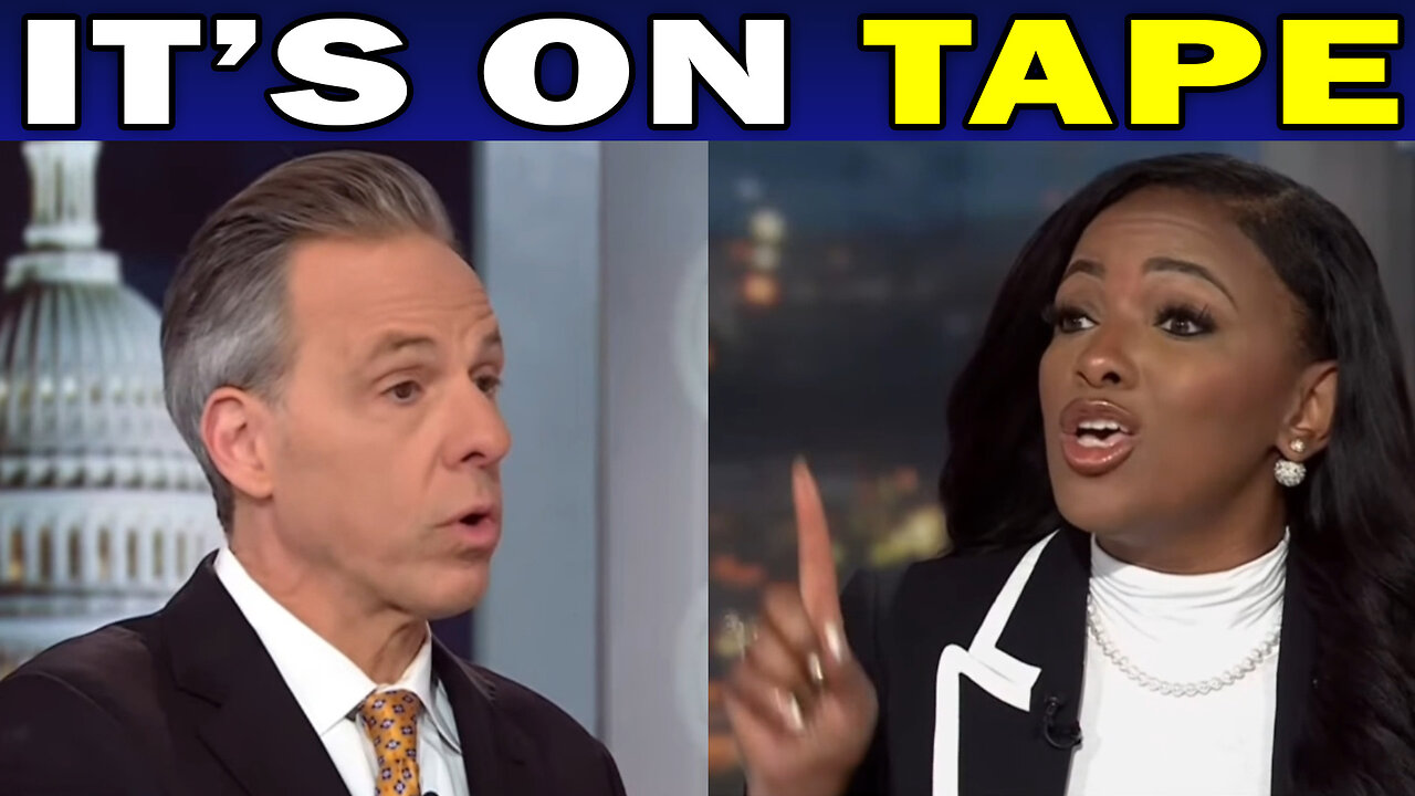 Ghetto Democrat EXPOSED for Secretly TRASHING Her Own Voters