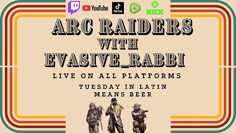 🔴 You Be NICE If I Killed You! Santa Is Watching... 🔴