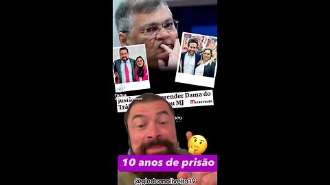 canalhas..🤡🤡🤡🤡🤡🤡🤡💩💩💩