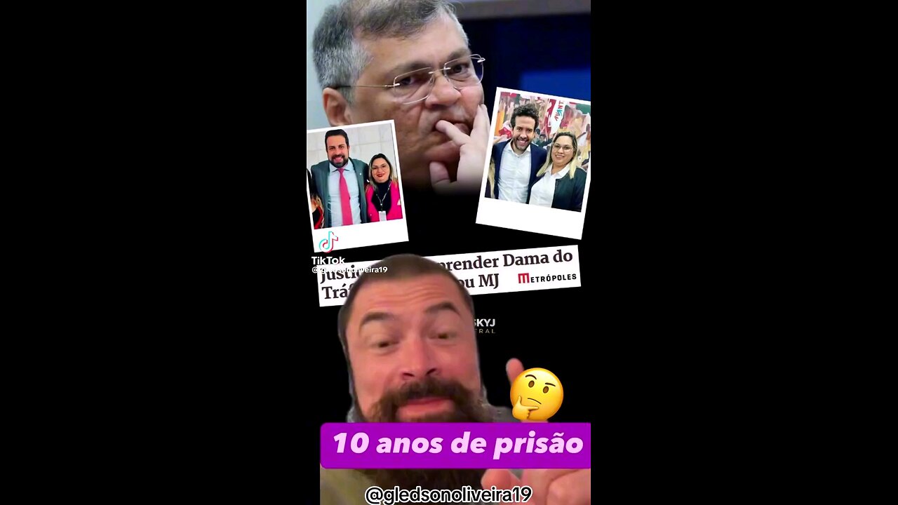 canalhas..🤡🤡🤡🤡🤡🤡🤡💩💩💩