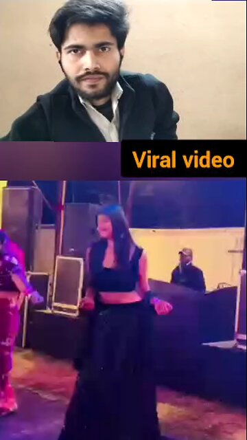 Lakh diya patla song reaction