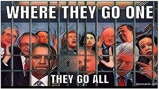 fren news17 - WEEKEND NEWS 2 #WeekendWarrior #17 #MEME #MEMES