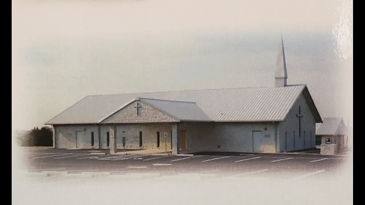 “God of the Living" (Luke 20: 27-40)