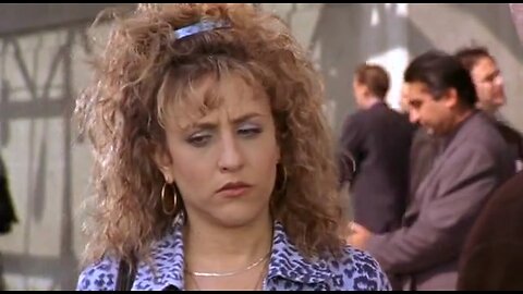 Desmascarando as Manifestações pelo FIM da Violência Contras as Mulheres