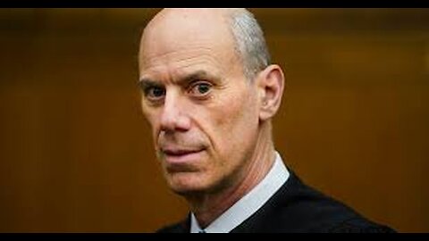 DOJ Misconduct Complaint Against Judge Boasberg Dismissed