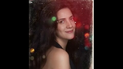 🎶 İçimizde Kalmasın #SunoAI video by Hedra