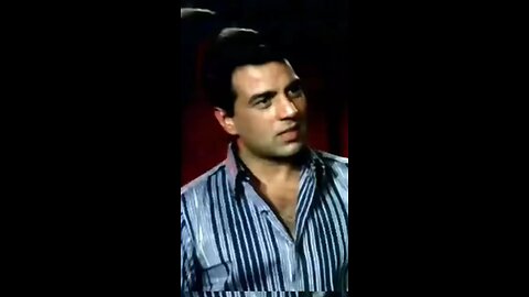 Hum Tum Judaa Na Honge