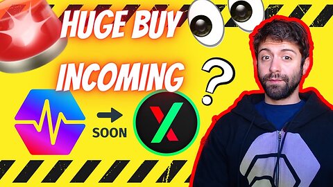 [Jan 21, 2022] Crypto Crash! Total Supply Of PLS and PulseChain AMM Ratio Fixer Bot [Crypto Coffee]