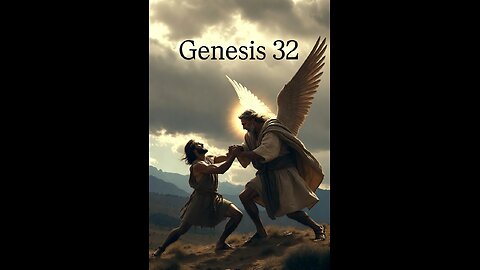 When We Try To Take The Reins