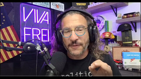 Chris Cuomo Goes FULL BULLY! Takes to Twitter to go "Tough Guy" on CNN's Scott Jennings? Viva Frei