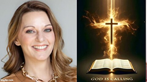 God via Julie Green: x2 You will see the dead raised, crippled healed, blind see by the THOUSANDS