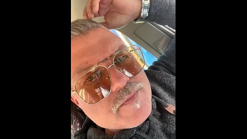 How to talk to women