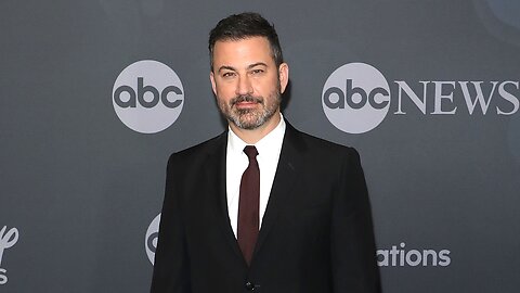 Jimmy Kimmel Doubles Down on Live Air — Then the Hammer Drops on His Late Night Show