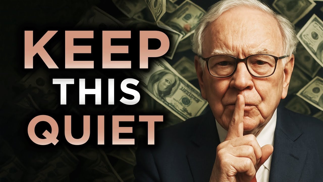 Why Quiet Luxury is the New Status Symbol (Stealth Wealth)