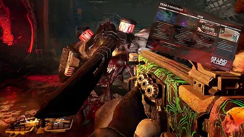 Can it be Saved? | KF3 n' I Sure as Hell Hope So...