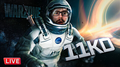 Solo Challenges & High Vibrations